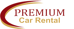 Premium Car Rental - Antalya Car Rental - Antalya Car Hire - Antalya Airport