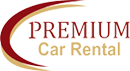 Premium Car Rental - Antalya Car Rental - Antalya Car Hire - Antalya Airport Premium Car Rental Antalya